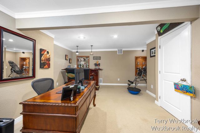 2546 Highridge Lane, Grand Rapids, MI 49546