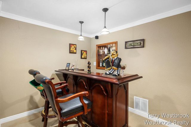 2546 Highridge Lane, Grand Rapids, MI 49546