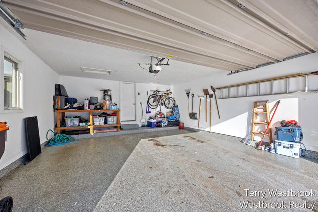 2546 Highridge Lane, Grand Rapids, MI 49546