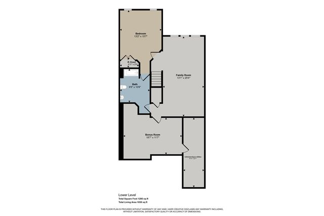 2546 Highridge Lane, Grand Rapids, MI 49546