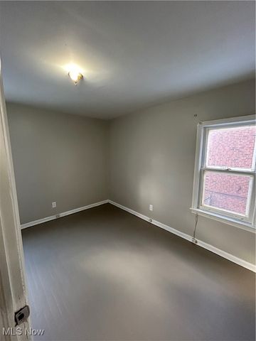 796 Eddy Road, Cleveland, OH 44108