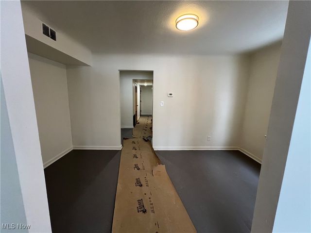 796 Eddy Road, Cleveland, OH 44108