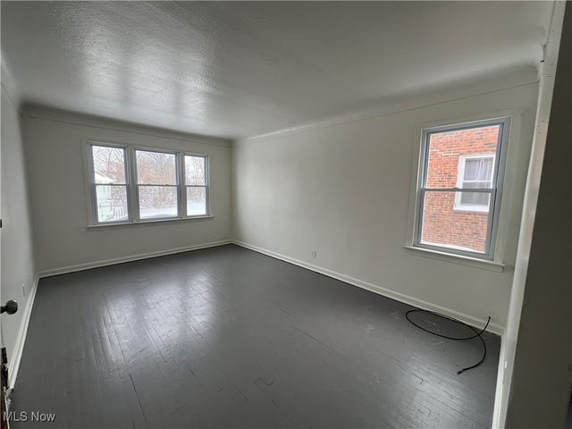 796 Eddy Road, Cleveland, OH 44108