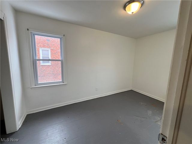 796 Eddy Road, Cleveland, OH 44108