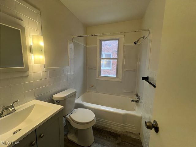 796 Eddy Road, Cleveland, OH 44108