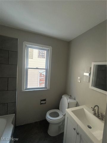 796 Eddy Road, Cleveland, OH 44108