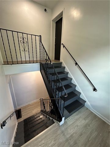 796 Eddy Road, Cleveland, OH 44108