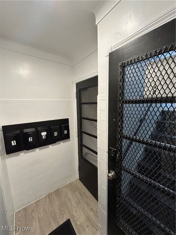 796 Eddy Road, Cleveland, OH 44108