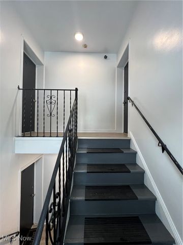 796 Eddy Road, Cleveland, OH 44108