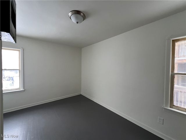 796 Eddy Road, Cleveland, OH 44108