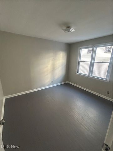 796 Eddy Road, Cleveland, OH 44108