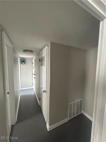 796 Eddy Road, Cleveland, OH 44108