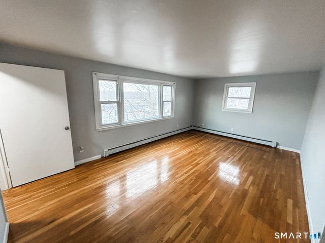 1254 Reservoir Avenue, Bridgeport, CT 06606