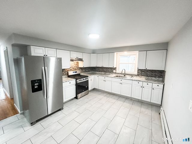 1254 Reservoir Avenue, Bridgeport, CT 06606