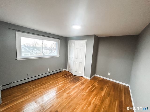 1254 Reservoir Avenue, Bridgeport, CT 06606