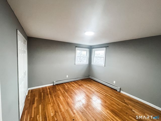 1254 Reservoir Avenue, Bridgeport, CT 06606