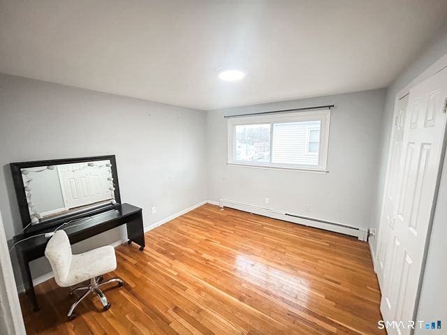 1254 Reservoir Avenue, Bridgeport, CT 06606