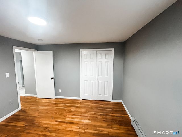 1254 Reservoir Avenue, Bridgeport, CT 06606