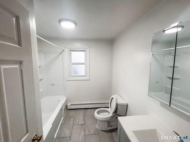 1254 Reservoir Avenue, Bridgeport, CT 06606