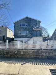 1254 Reservoir Avenue, Bridgeport, CT 06606