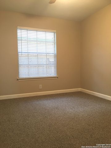 1004 Drayton, Schertz, TX 78154