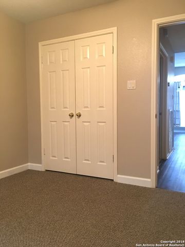 1004 Drayton, Schertz, TX 78154