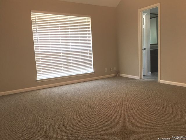 1004 Drayton, Schertz, TX 78154