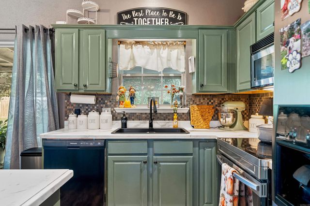 114 Silverleaf, Hot Springs, AR 71901