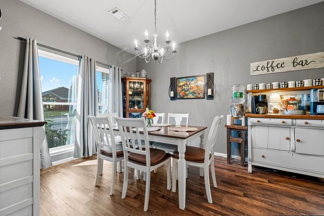 114 Silverleaf, Hot Springs, AR 71901