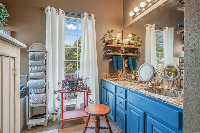 114 Silverleaf, Hot Springs, AR 71901