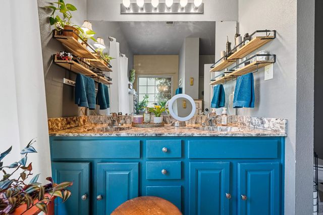 114 Silverleaf, Hot Springs, AR 71901