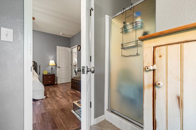 114 Silverleaf, Hot Springs, AR 71901