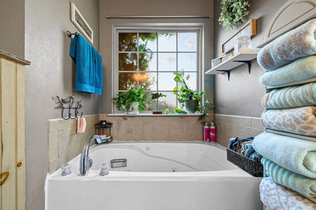 114 Silverleaf, Hot Springs, AR 71901