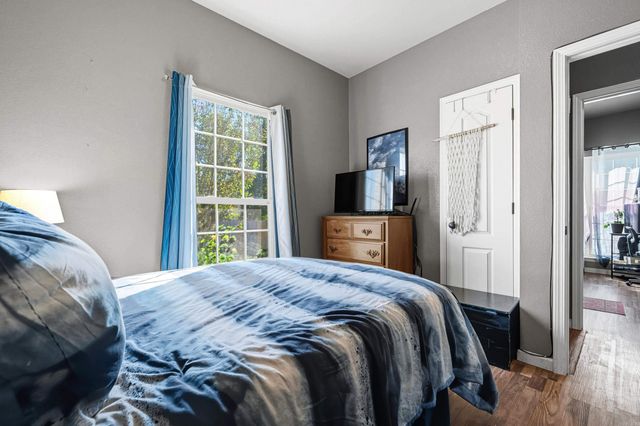 114 Silverleaf, Hot Springs, AR 71901