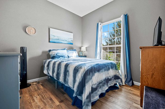 114 Silverleaf, Hot Springs, AR 71901