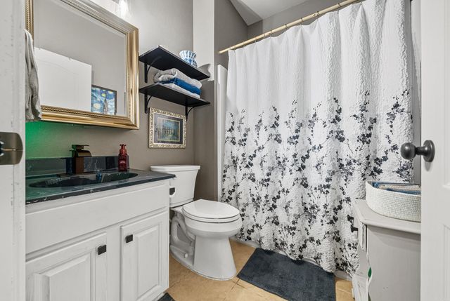 114 Silverleaf, Hot Springs, AR 71901