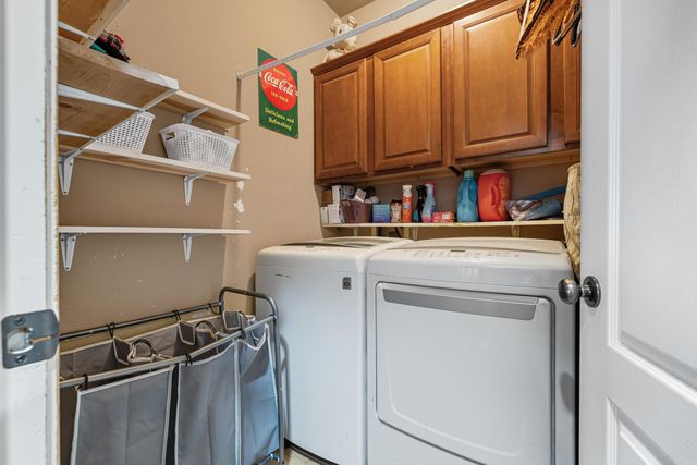 114 Silverleaf, Hot Springs, AR 71901