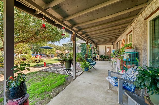 114 Silverleaf, Hot Springs, AR 71901