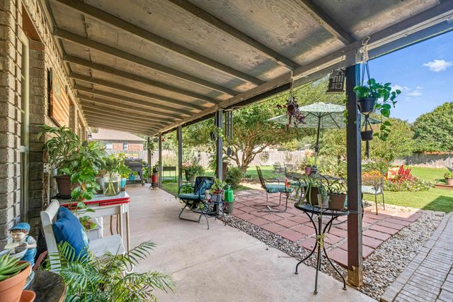 114 Silverleaf, Hot Springs, AR 71901