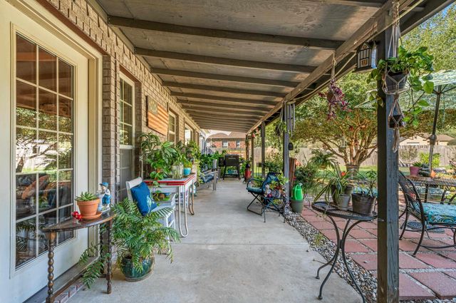 114 Silverleaf, Hot Springs, AR 71901