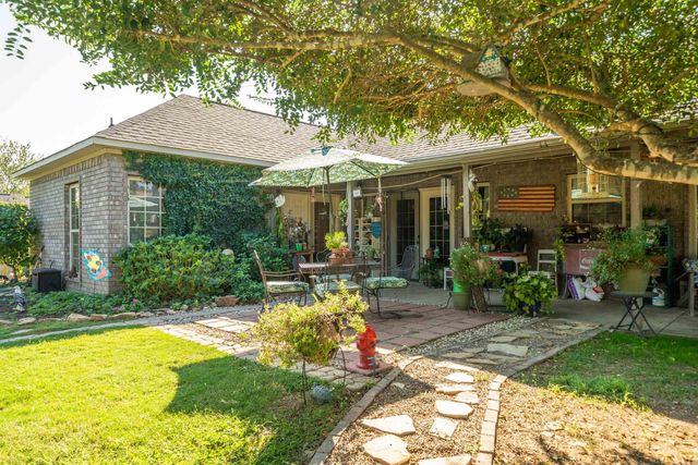 114 Silverleaf, Hot Springs, AR 71901