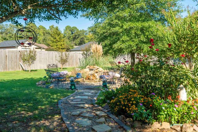 114 Silverleaf, Hot Springs, AR 71901