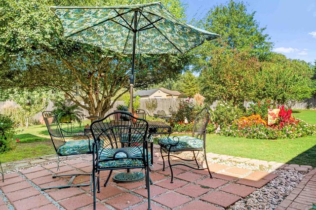 114 Silverleaf, Hot Springs, AR 71901