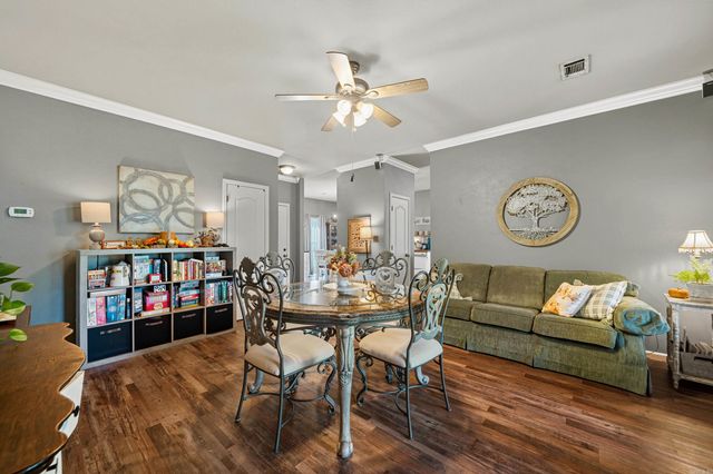 114 Silverleaf, Hot Springs, AR 71901