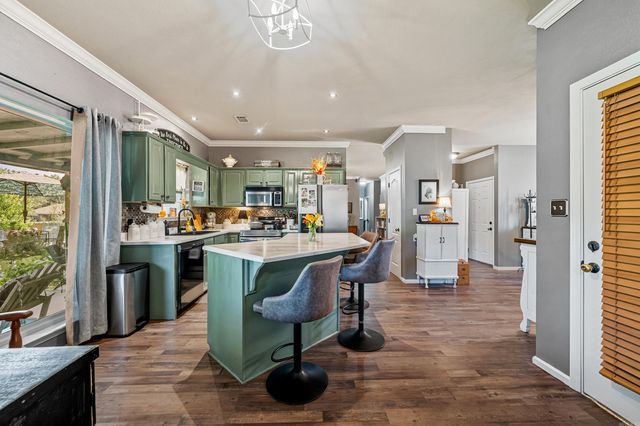 114 Silverleaf, Hot Springs, AR 71901