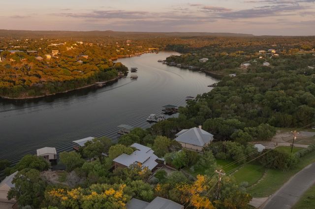 2512 Sunset Cliff RD, Burnet, TX 78611