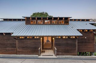 2512 Sunset Cliff RD, Burnet, TX 78611