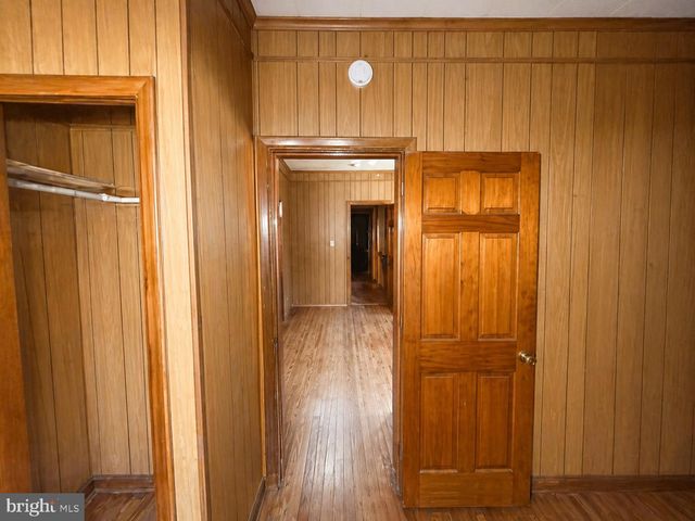 937 BRUNSWICK ST, Baltimore, MD 21223