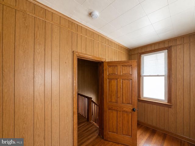 937 BRUNSWICK ST, Baltimore, MD 21223