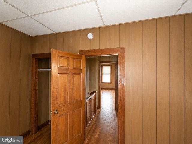 937 BRUNSWICK ST, Baltimore, MD 21223